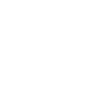 LIVECHAT SHIO99