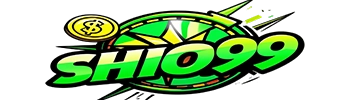 Logo Shio99